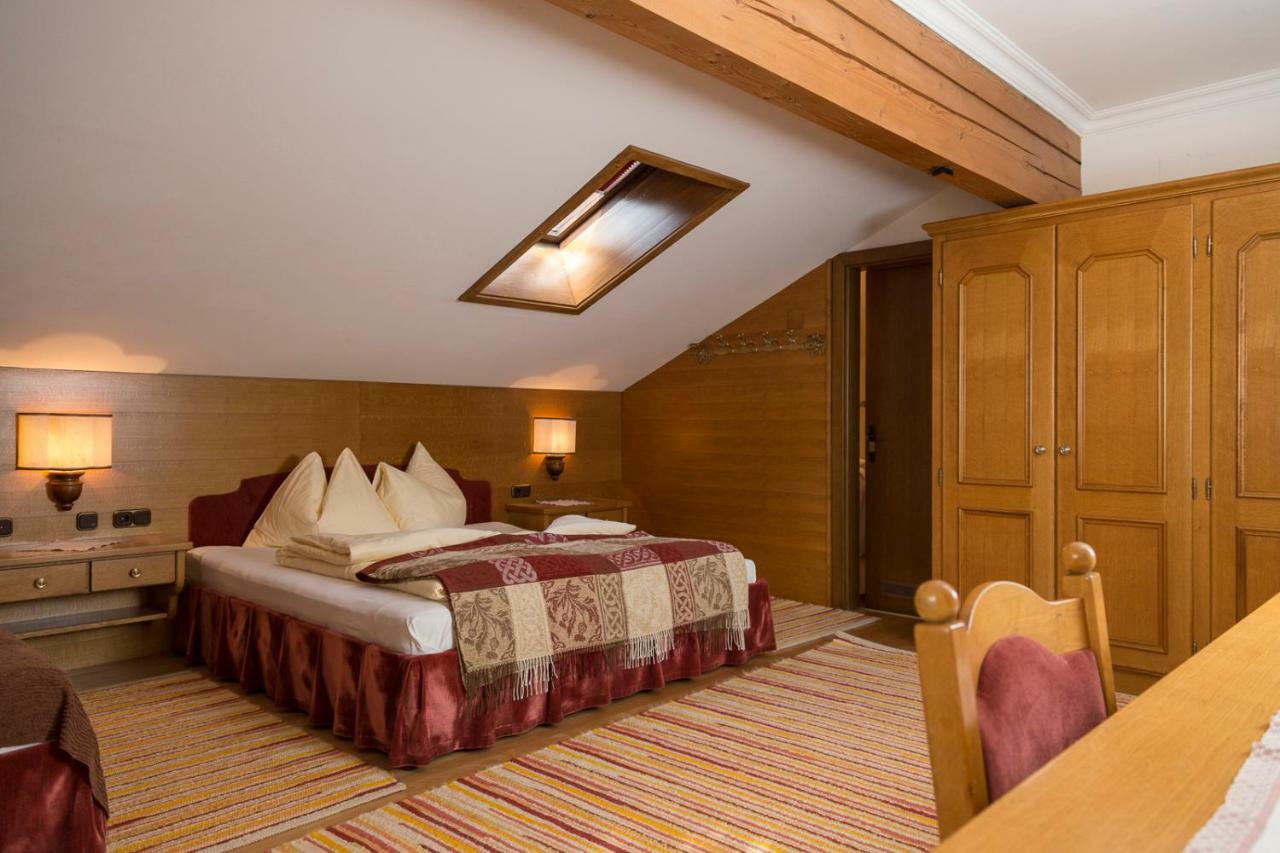 Ferienwohnung Floriani Sankt Wolfgang im Salzkammergut Exterior foto
